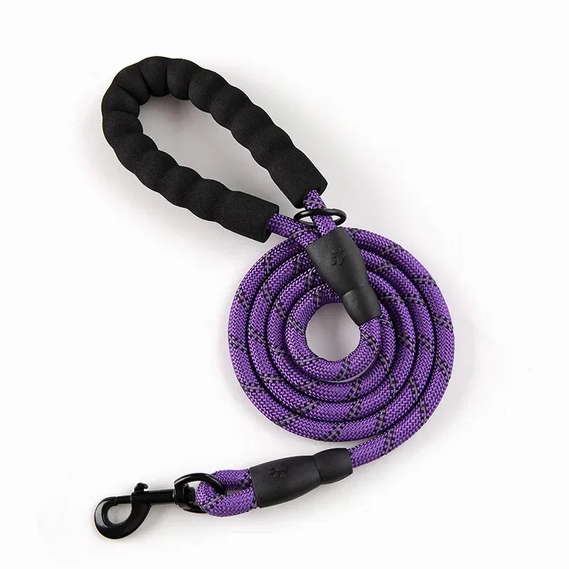 Rope Lead