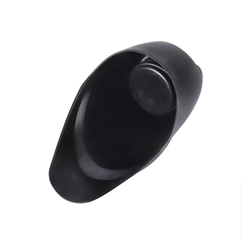 Adventure Dog Water Bottle