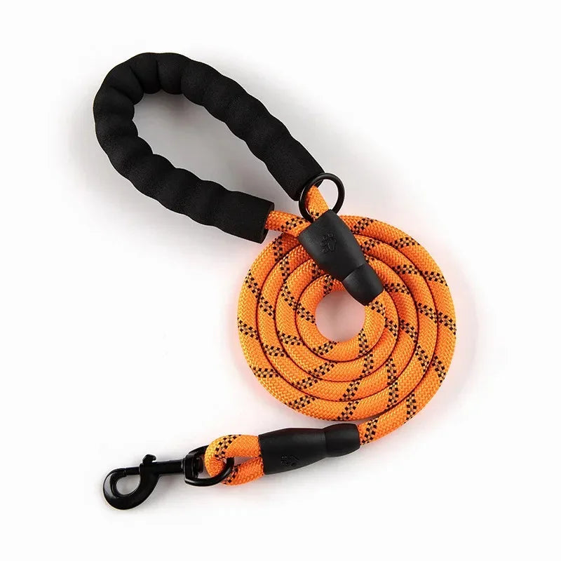 Rope Lead