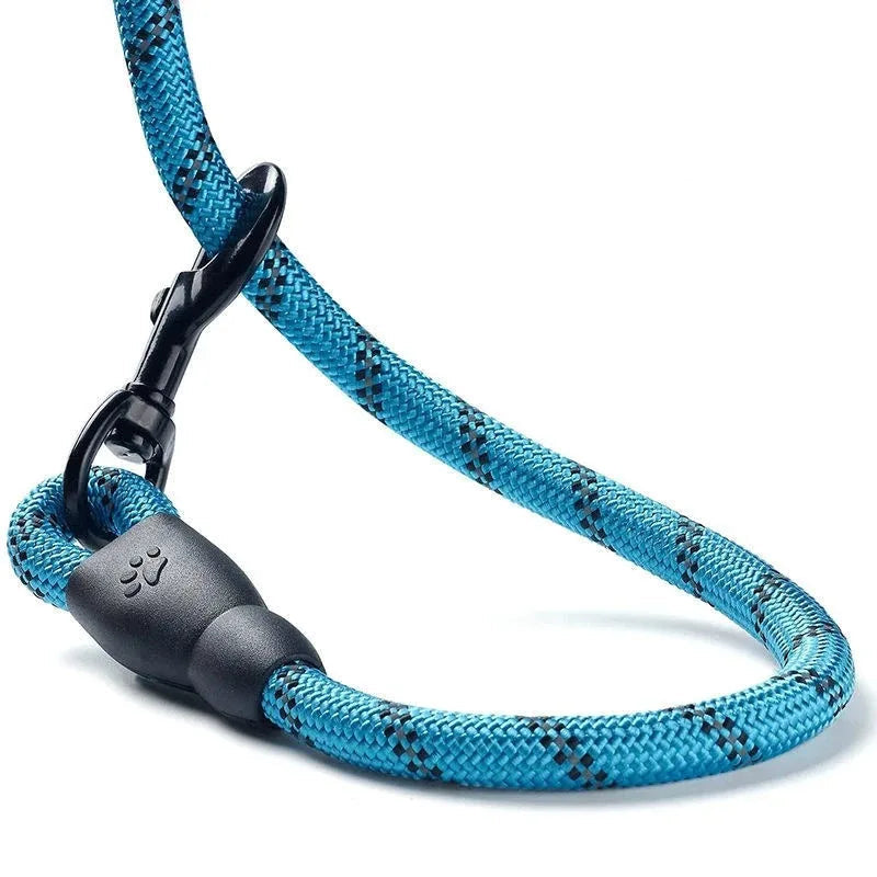 Rope Lead
