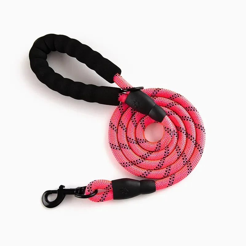 Rope Lead