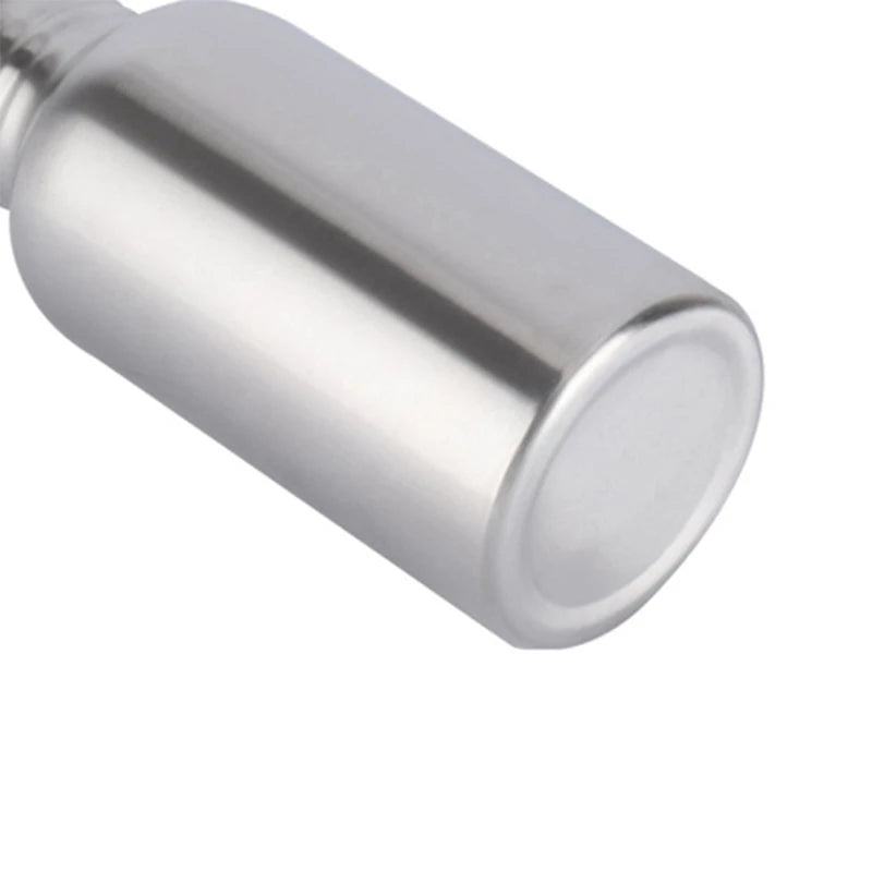 Adventure Dog Water Bottle