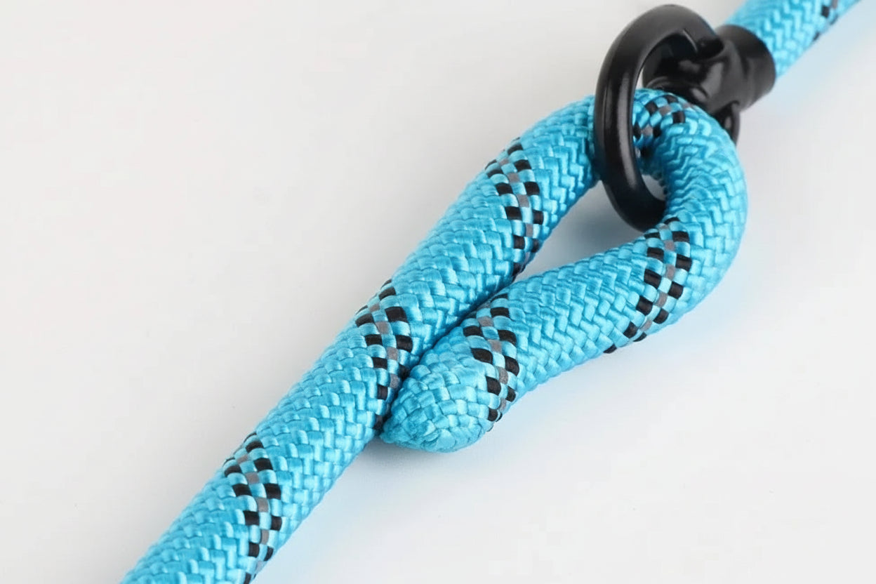 Rope Lead