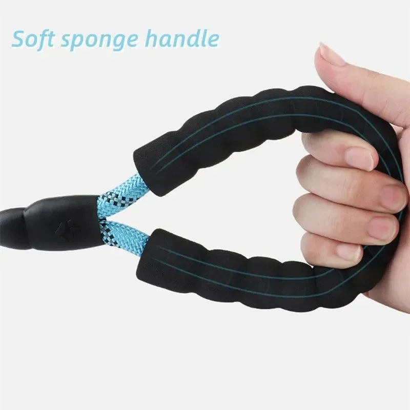 Rope Lead