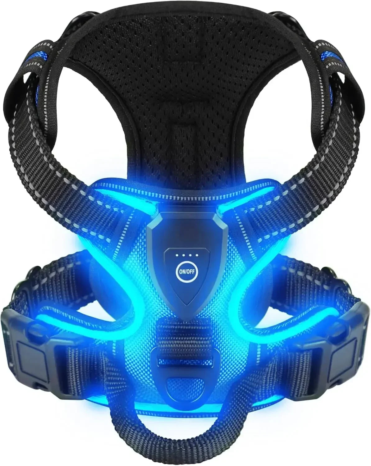 LED Harness