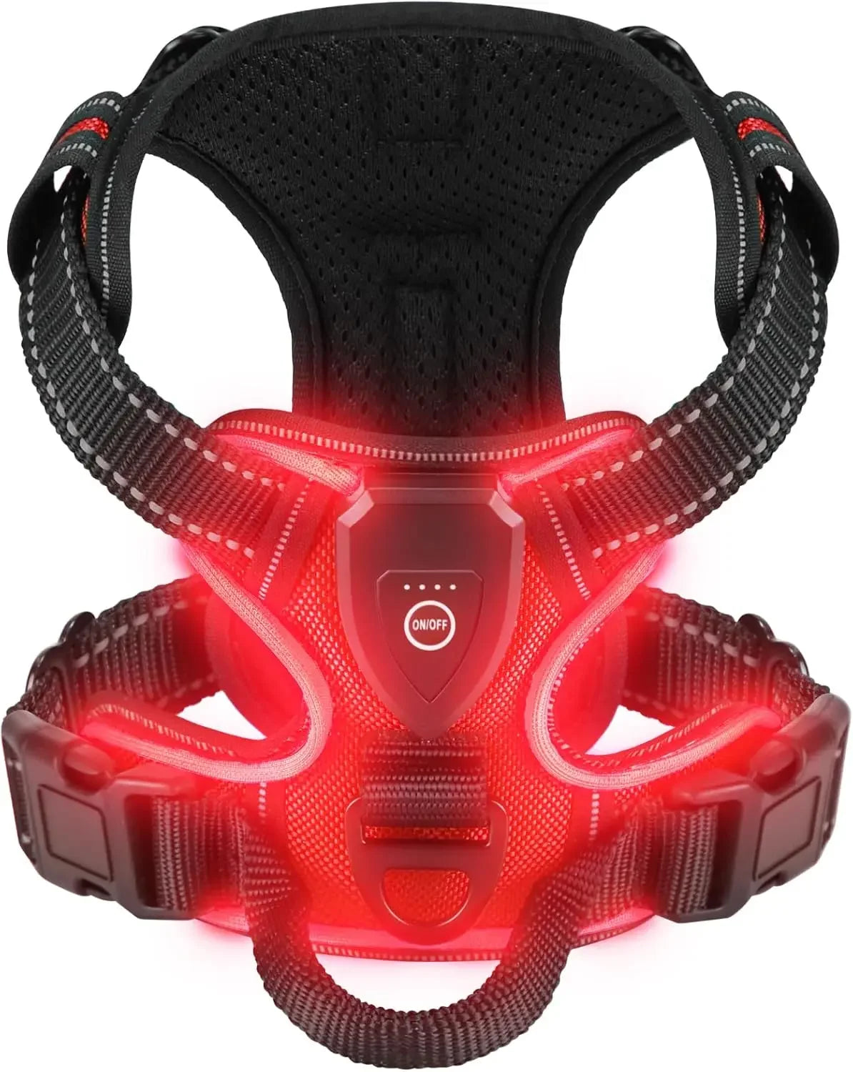 LED Harness
