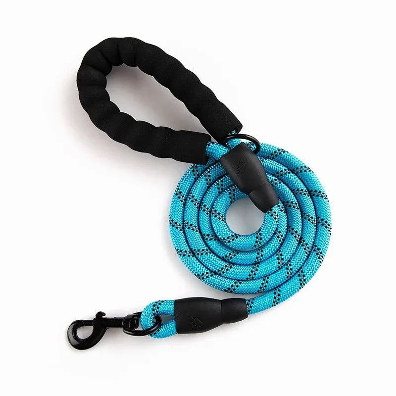 Rope Lead